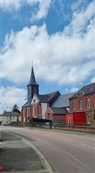 fresnoy-folny (3)
